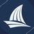 SHIPPING FREIGHT COMPANY B.V. (SFC B.V.) logo