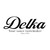 Delka logo