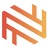 Nairian Logistics B.V. logo