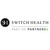 Switch Health logo