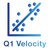 Q1 Velocity Venture Capital logo