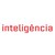 Int-Conteúdo logo