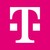Telekom Security logo