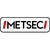 voestalpine Metsec plc logo