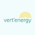 Energies Vertes de France logo