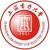 Shanghai University of Electric Power logo