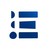 l'Essentiel media logo