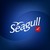 Seagull SA logo