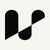 Mink logo
