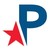 Poolstar logo