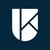 UNIKAP logo