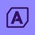 ARRISE logo