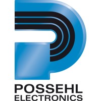 Possehl Electronics logo