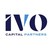 IVO Capital Partners logo