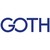 GOTH Holding GmbH logo