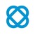 Atrius Health logo