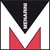 Grupo Menarini España logo