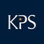 KPS UK logo