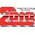 Protección Privada 2010 logo