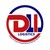 DLI Logistics logo