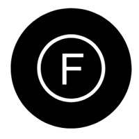 FUNDA - logo