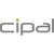Cipal logo
