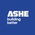 Ashe Group logo