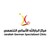 Jarallah German Specialized Clinic logo
