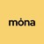 Mona logo