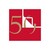 Lamigraf logo