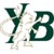 Groupe Yves Boutin et Associés inc. logo