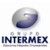 Grupo Intermex, S.A. de C.V. logo