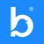 Bluebird Care logo