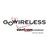 Go Wireless - Verizon Wireless Premium Retailer logo