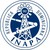 Instituto Nacional de Aguas Potables y Alcantarillados (INAPA) logo