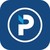 Prosoft logo