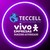 TECCELL logo