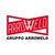 Gruppo Arroweld Italia Spa logo