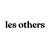 Les Others logo