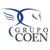 Grupo Coen logo