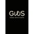 Global Wine & Spirits logo