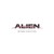 Alien Technology Transfer logo