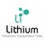 Lithium Urban Technologies logo