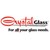 Crystal Glass Canada Ltd. logo
