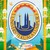 Universiti Kuala Lumpur logo