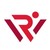 Recreation & Wellbeing at the University of Wisconsin-Madison logo