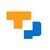 Top People logo