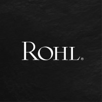 ROHL logo