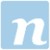 Nallo - ARVI Editions logo