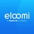 eloomi logo